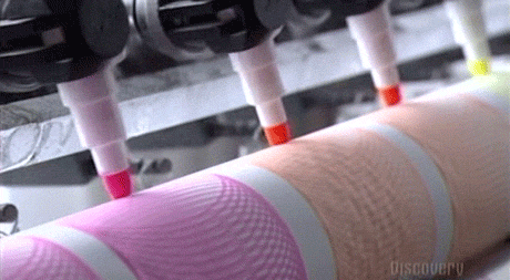 GIF č. 1015396